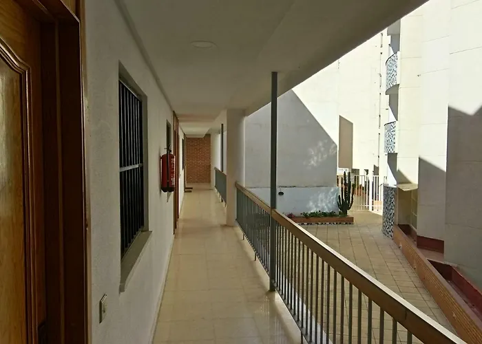 Relax&mar *