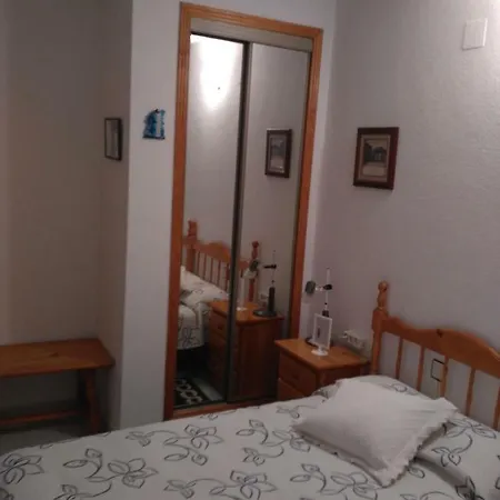 Relax&mar Torrevieja