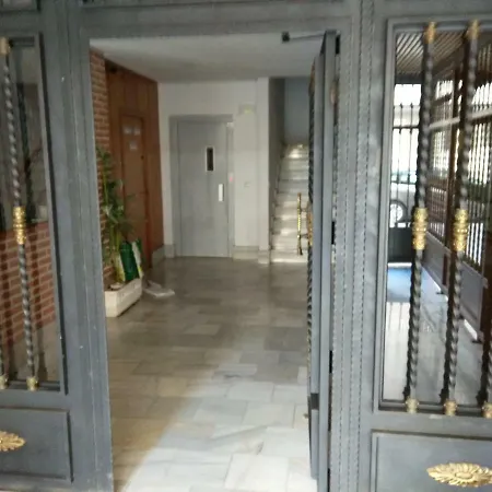 Relax&mar Torrevieja