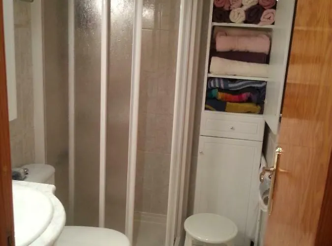 Relax&mar Appartamento