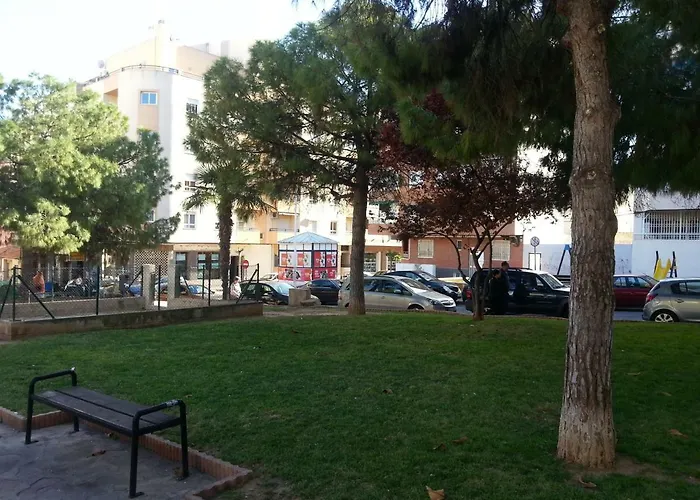 Appartamento Relax&mar