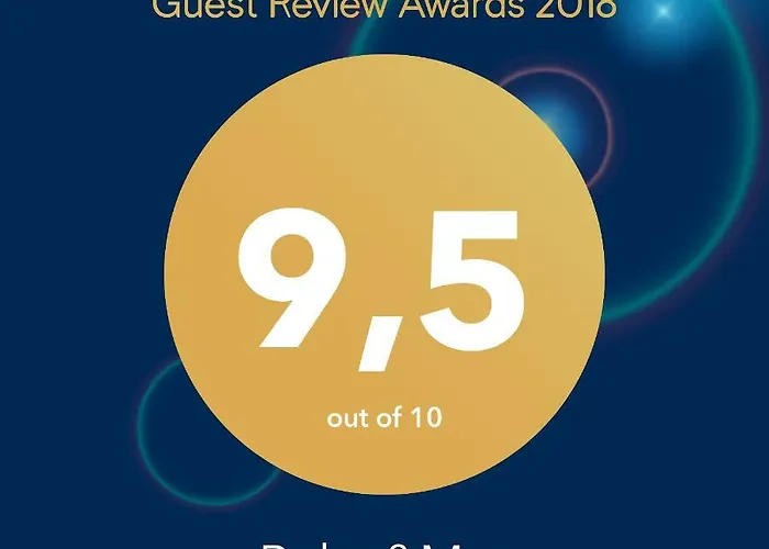 Relax&mar Appartamento *