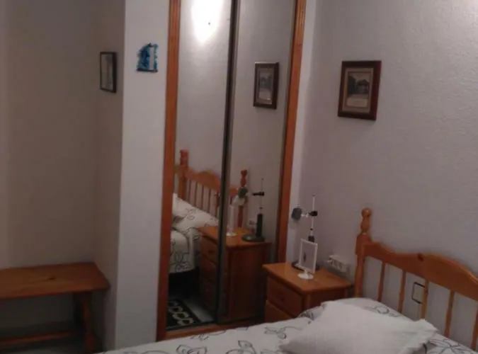 Relax&mar Torrevieja